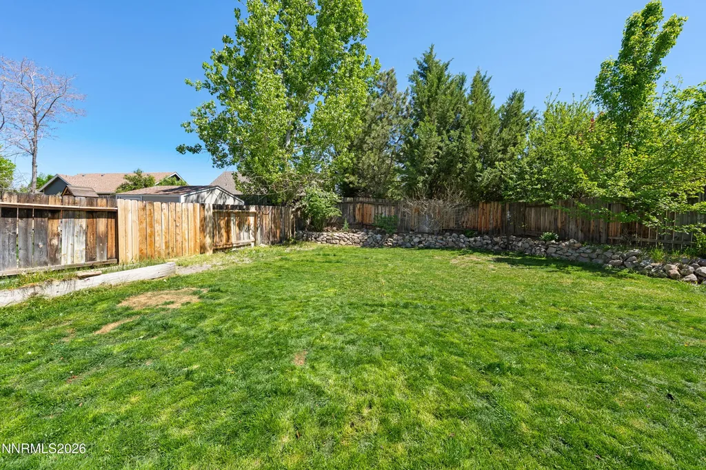 9640 Silver Desert Reno NV 89506