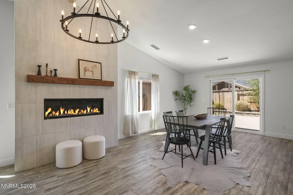 7078 Saddlehorn Carson City NV 89701