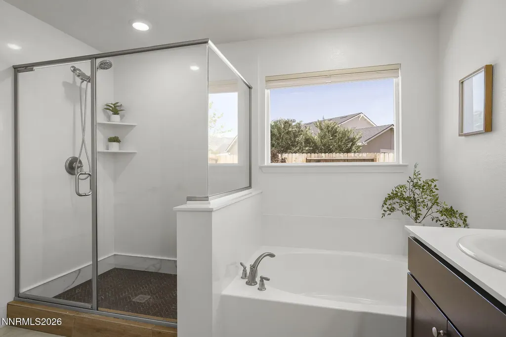7078 Saddlehorn Carson City NV 89701