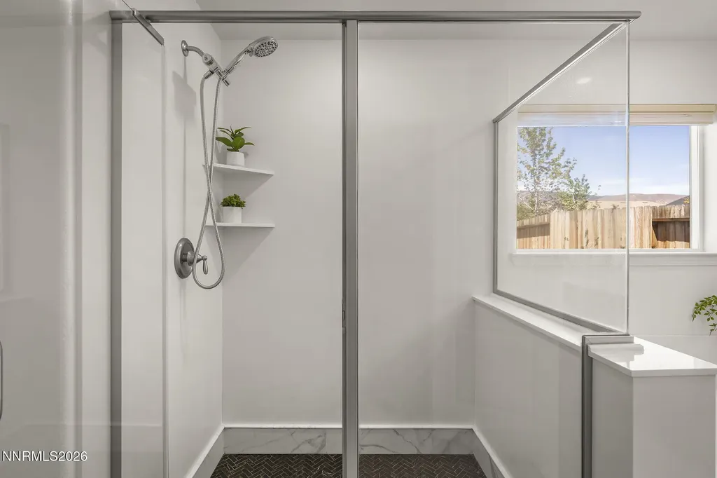7078 Saddlehorn Carson City NV 89701