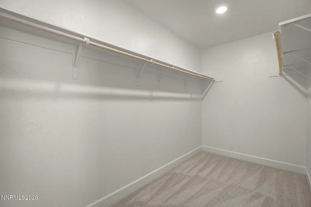 7078 Saddlehorn Carson City NV 89701