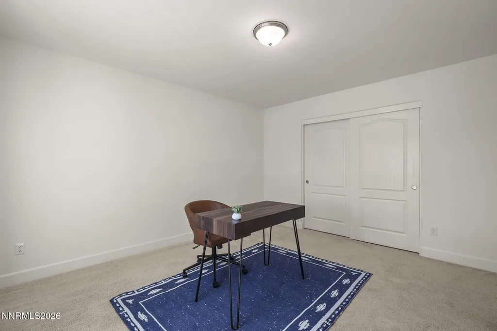 7078 Saddlehorn Carson City NV 89701