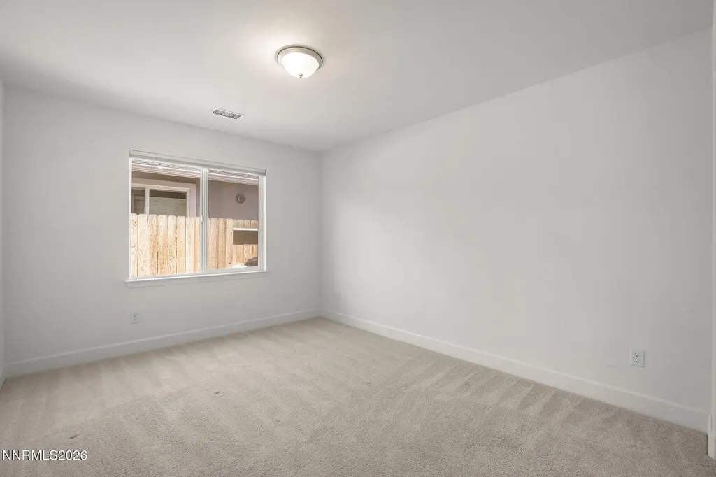 7078 Saddlehorn Carson City NV 89701