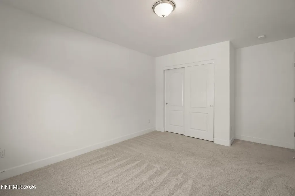 7078 Saddlehorn Carson City NV 89701