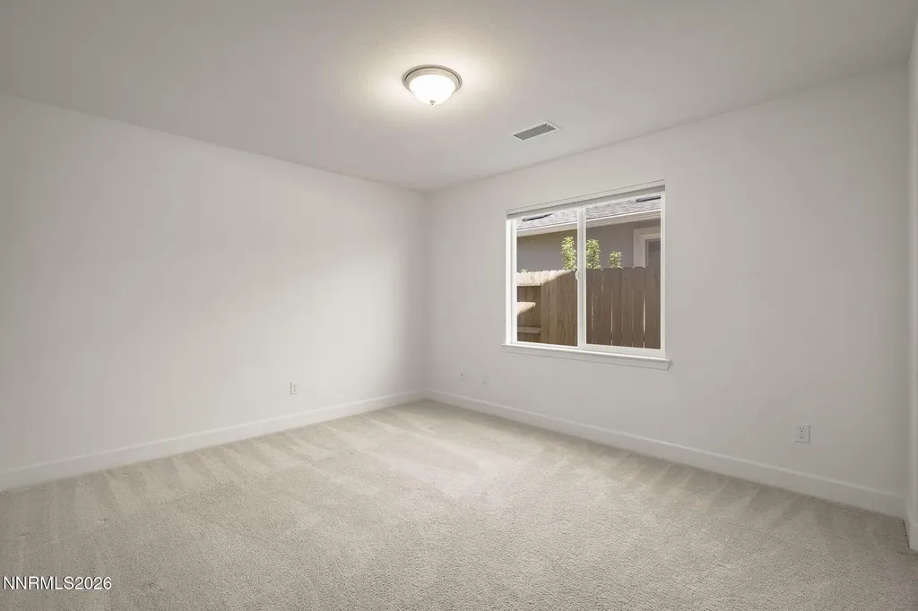 7078 Saddlehorn Carson City NV 89701