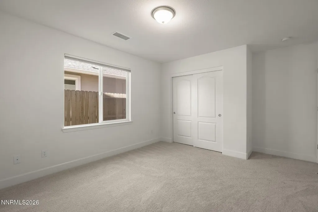 7078 Saddlehorn Carson City NV 89701