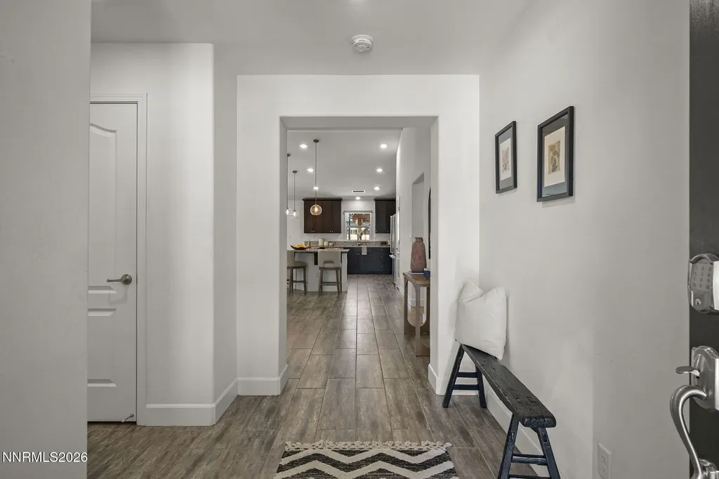 7078 Saddlehorn Carson City NV 89701
