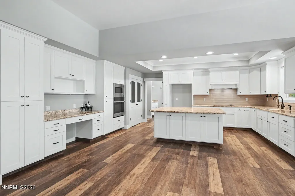 1345 Julie Fallon NV 89406