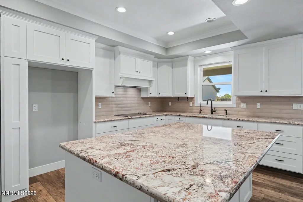 1345 Julie Fallon NV 89406