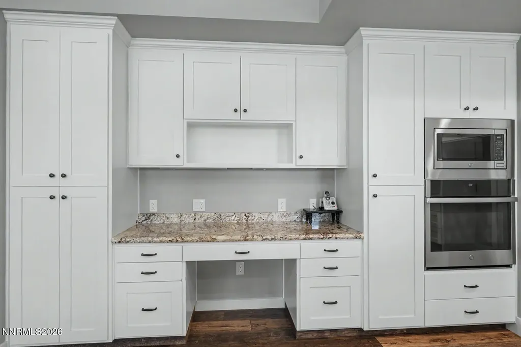 1345 Julie Fallon NV 89406