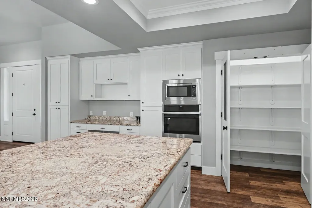 1345 Julie Fallon NV 89406