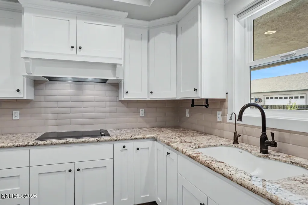1345 Julie Fallon NV 89406