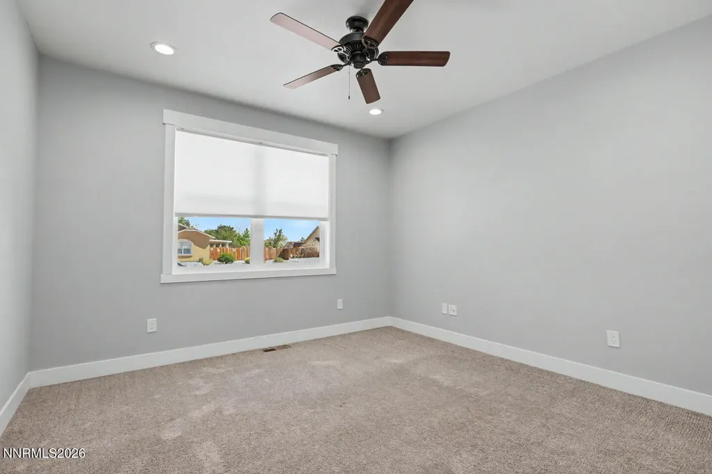 1345 Julie Fallon NV 89406