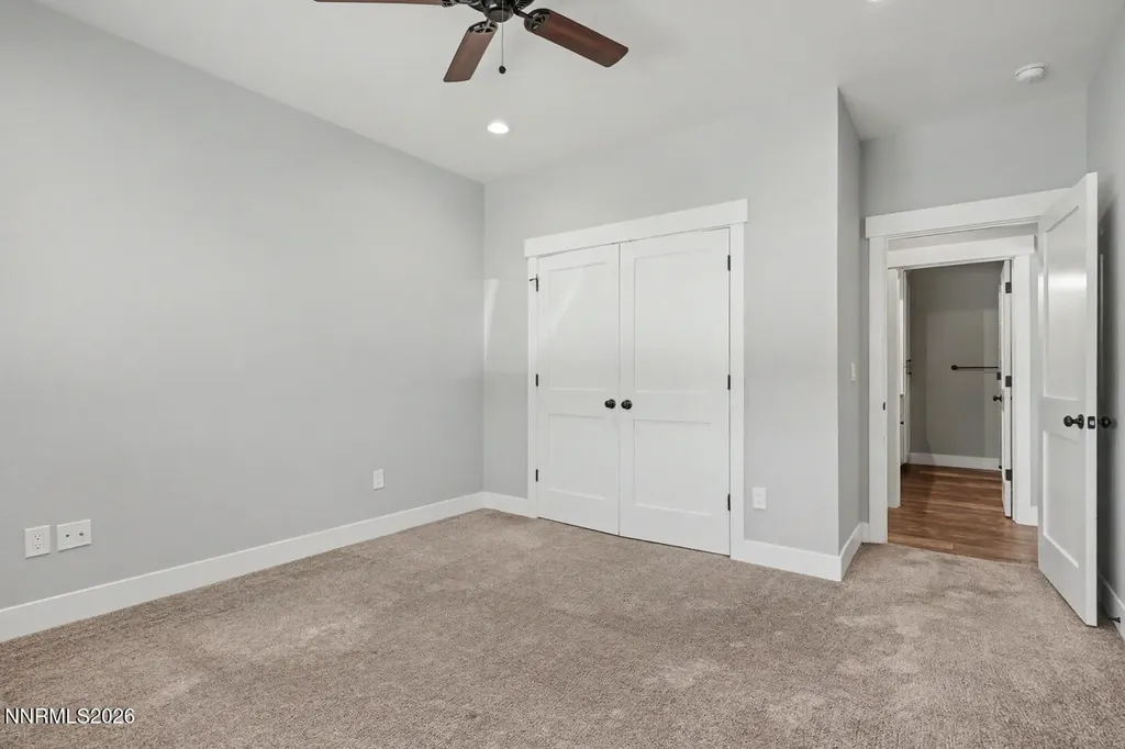 1345 Julie Fallon NV 89406