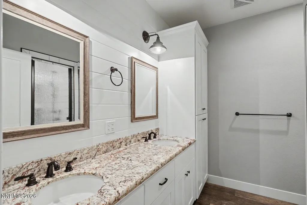 1345 Julie Fallon NV 89406