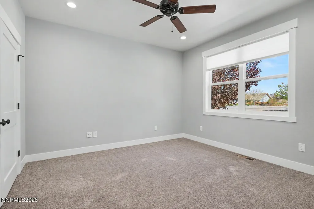 1345 Julie Fallon NV 89406
