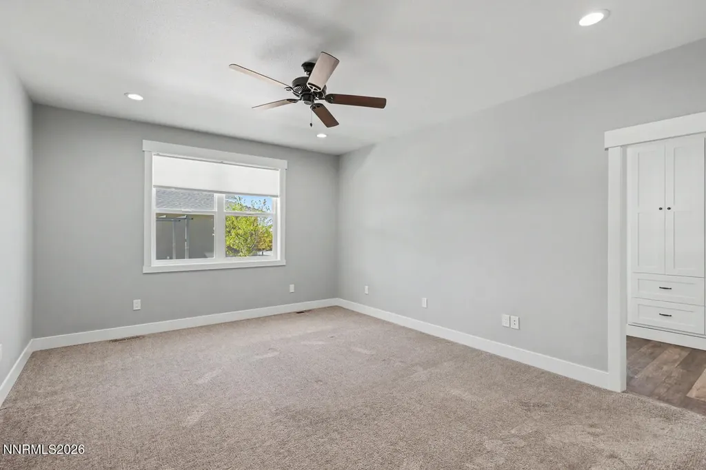 1345 Julie Fallon NV 89406