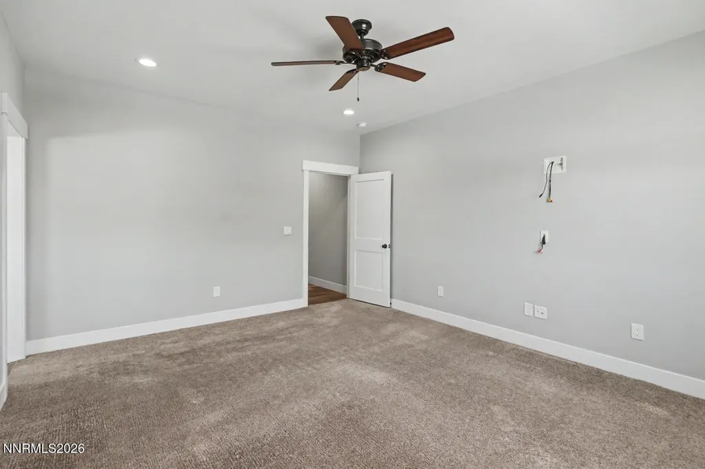 1345 Julie Fallon NV 89406