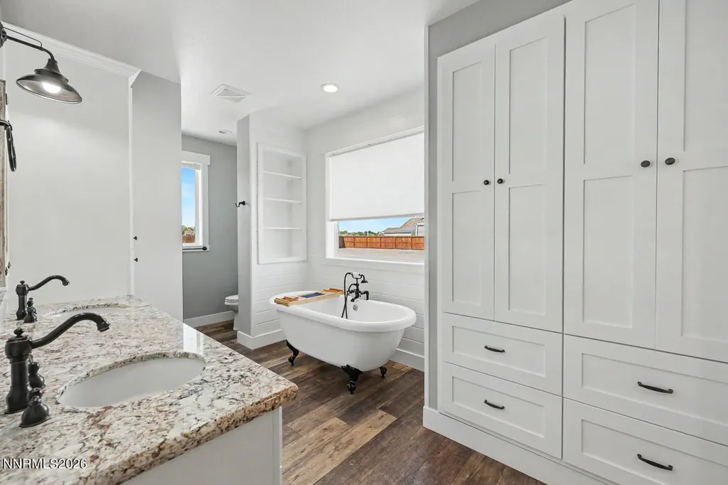 1345 Julie Fallon NV 89406