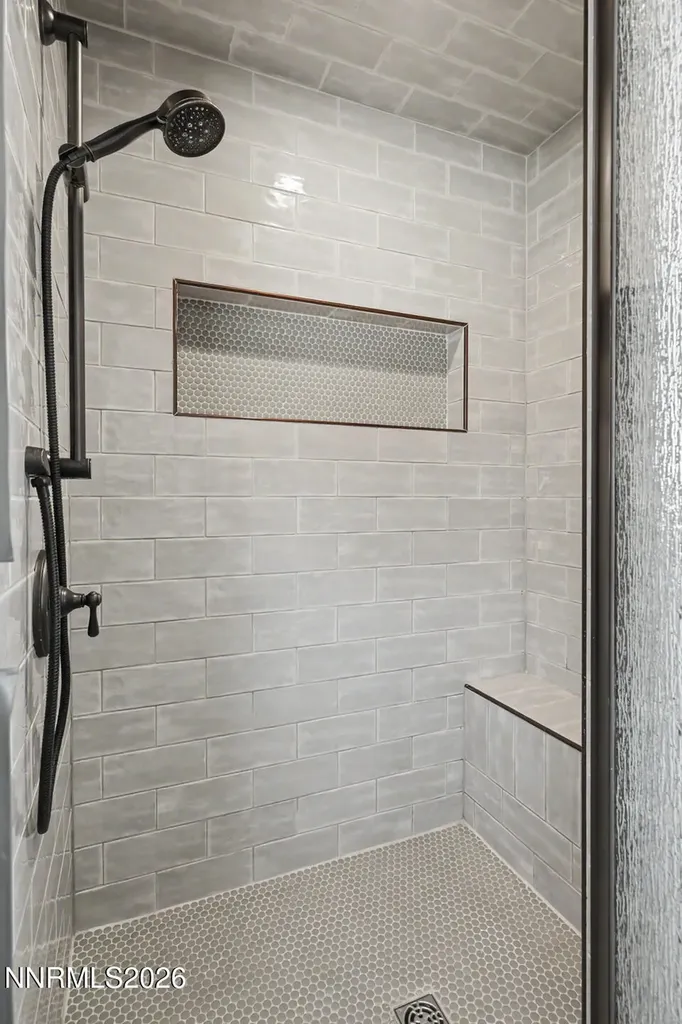 1345 Julie Fallon NV 89406