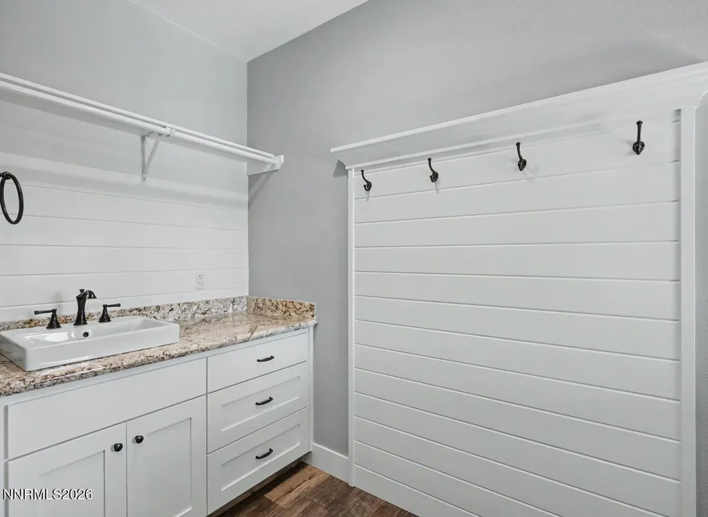 1345 Julie Fallon NV 89406