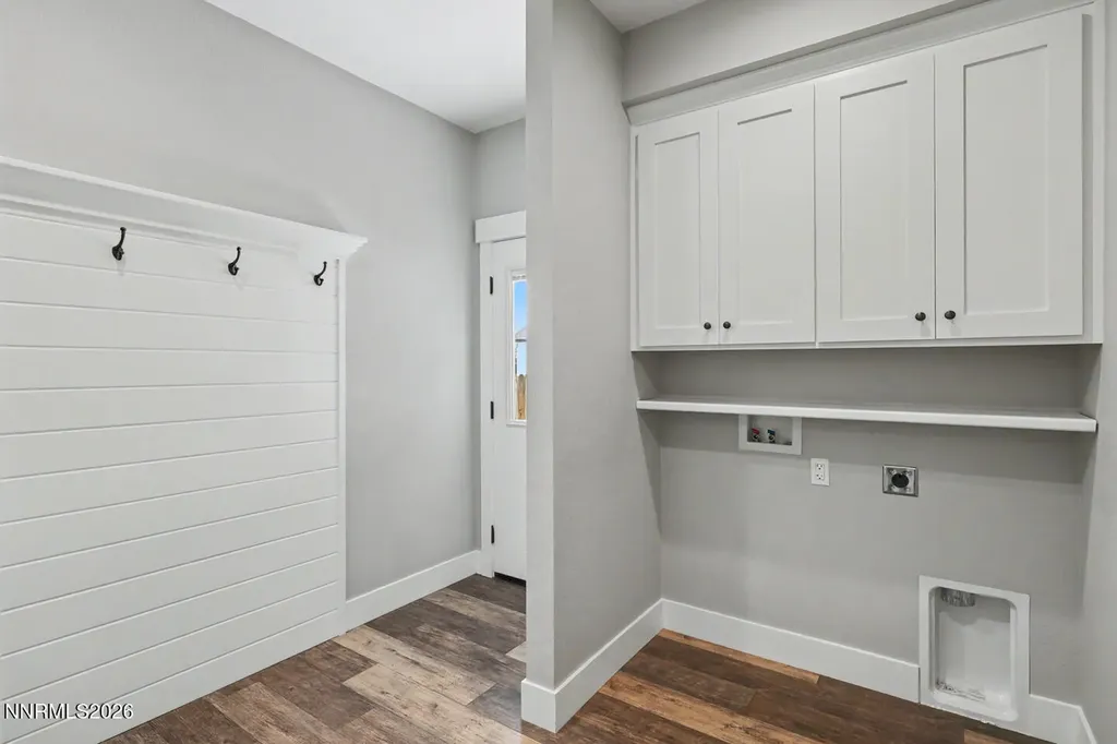 1345 Julie Fallon NV 89406