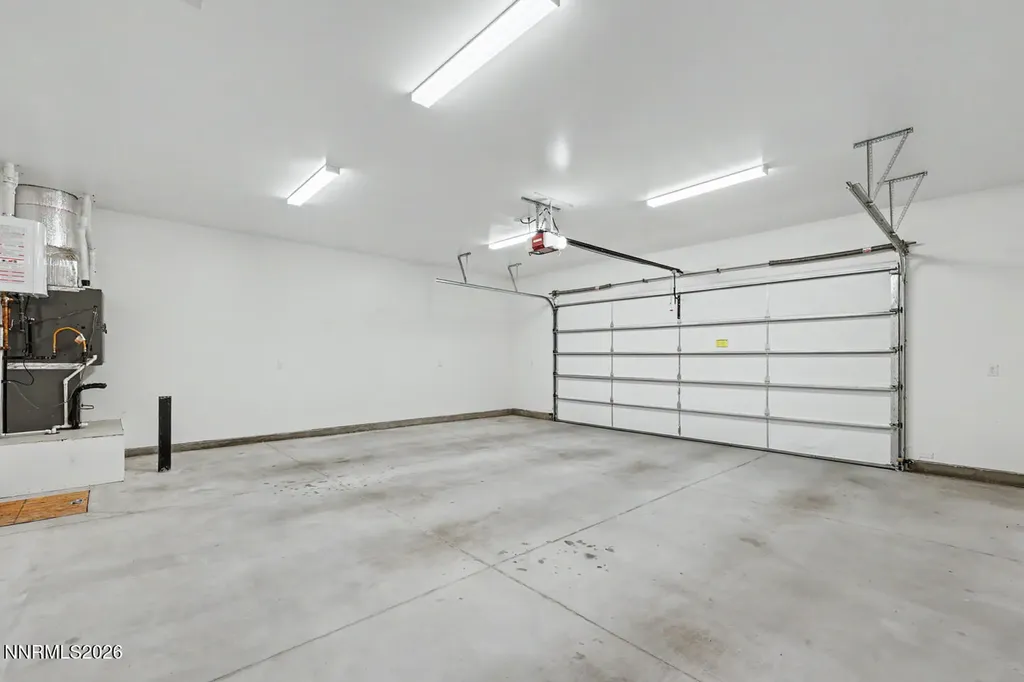 1345 Julie Fallon NV 89406
