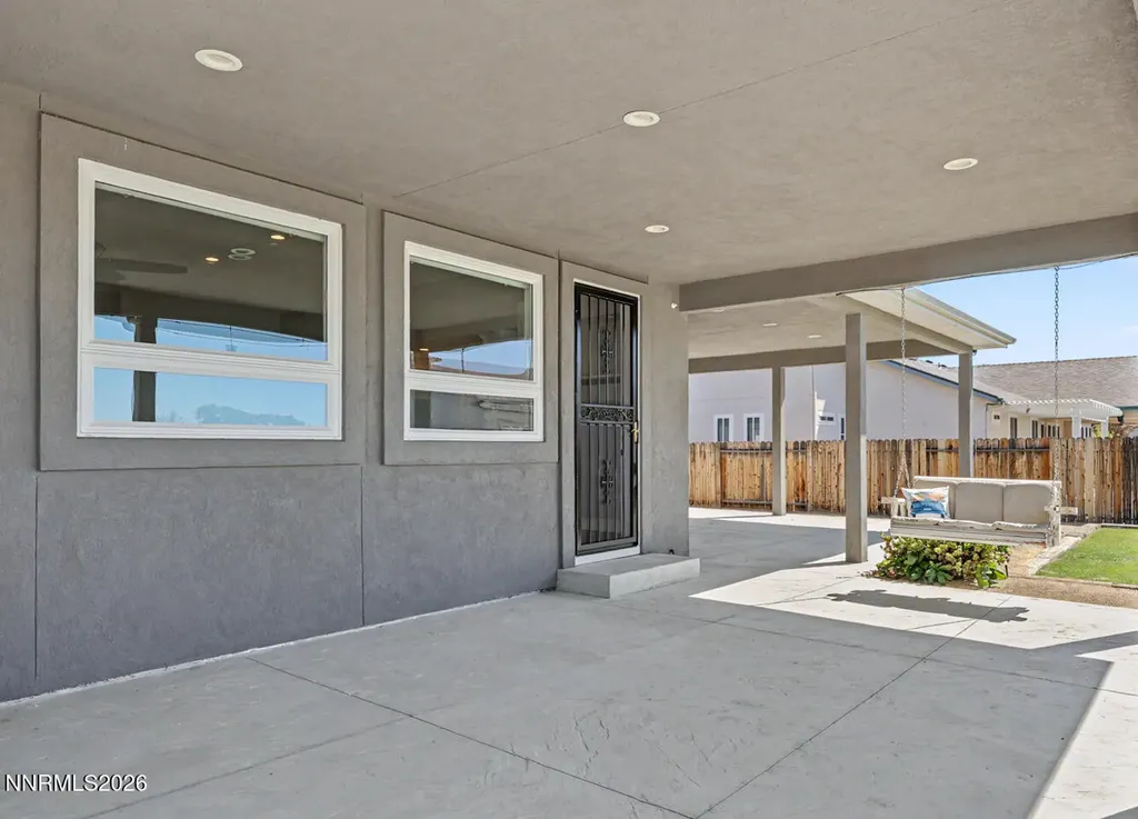 1345 Julie Fallon NV 89406