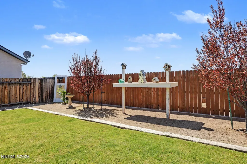 1345 Julie Fallon NV 89406