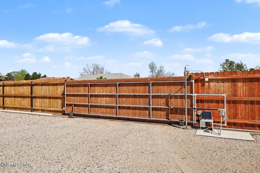 1345 Julie Fallon NV 89406
