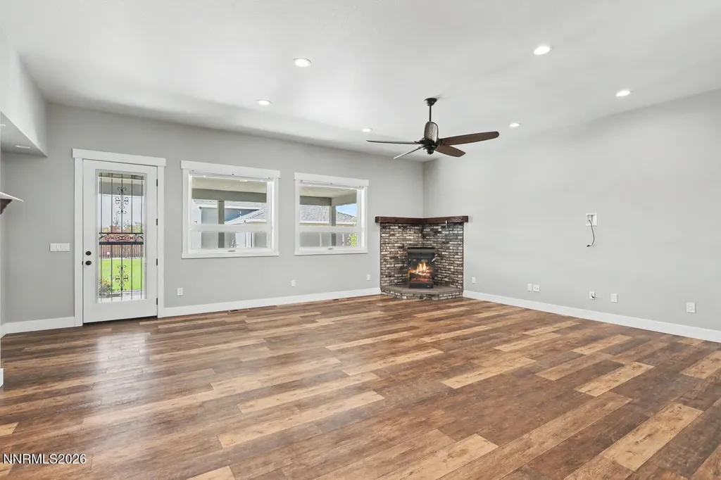 1345 Julie Fallon NV 89406