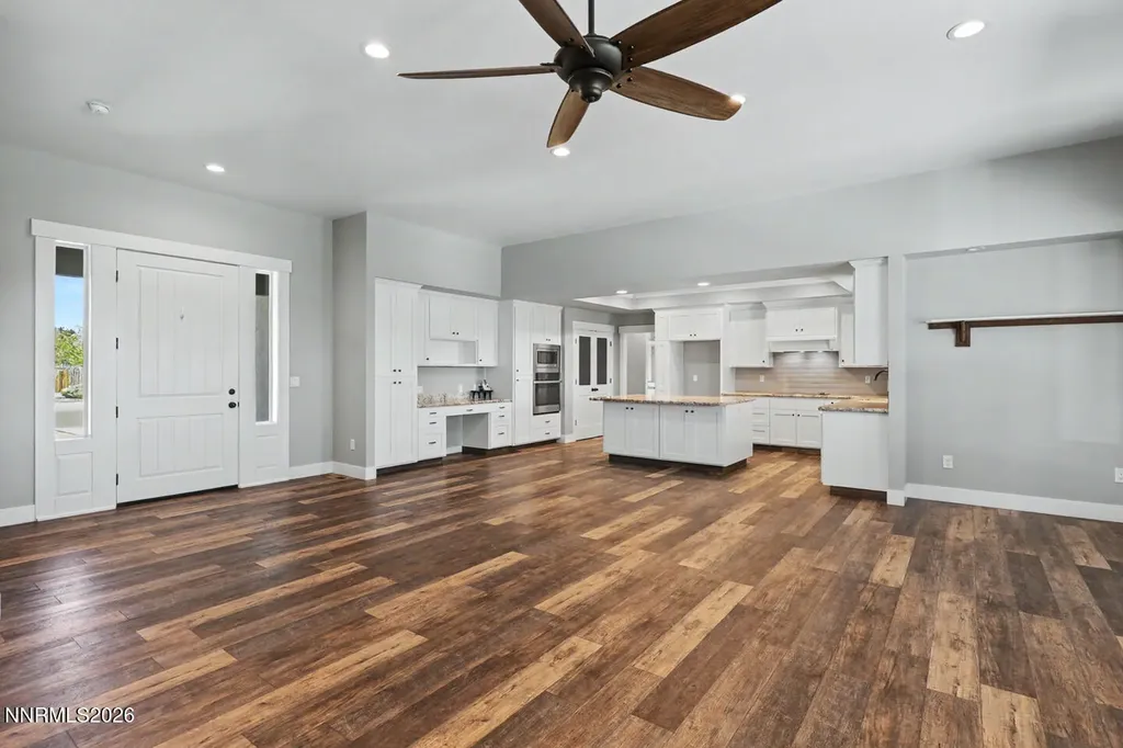 1345 Julie Fallon NV 89406