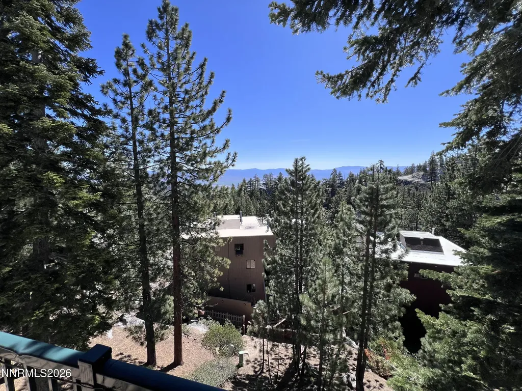 331 Tramway Stateline NV 89449
