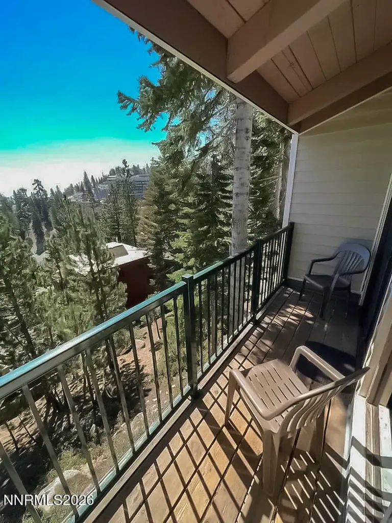 331 Tramway Stateline NV 89449
