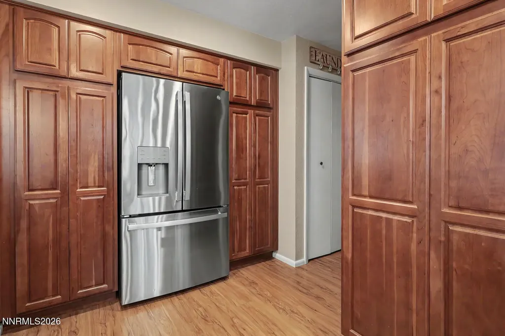 1500 Manchester Fallon NV 89406
