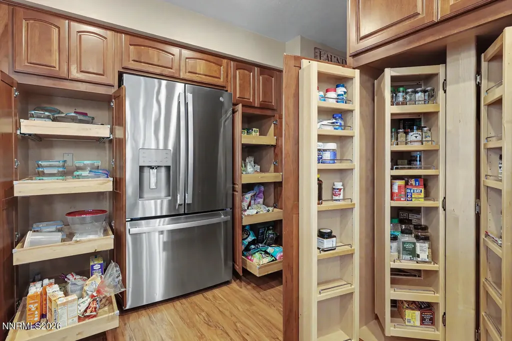 1500 Manchester Fallon NV 89406