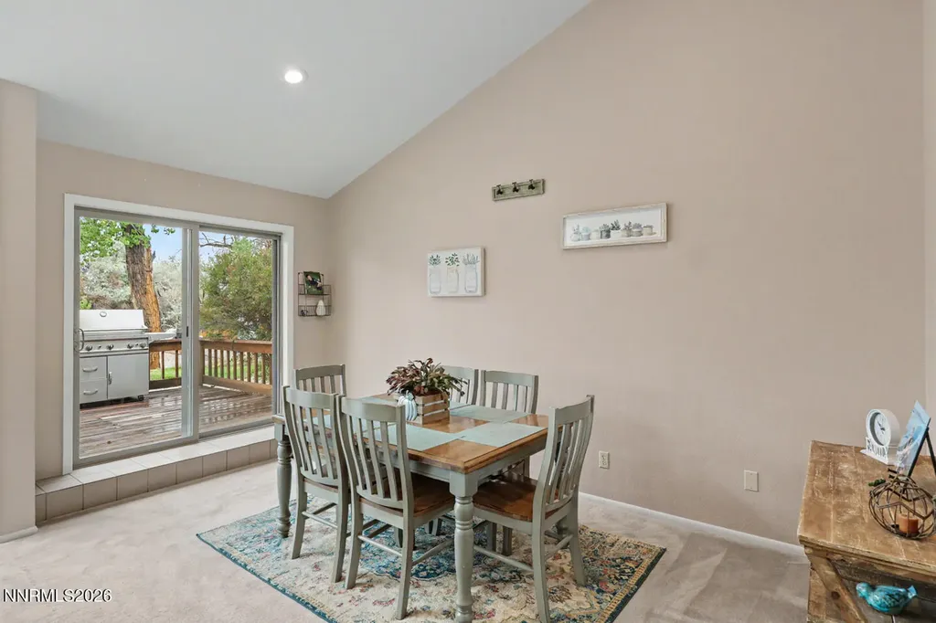 1500 Manchester Fallon NV 89406