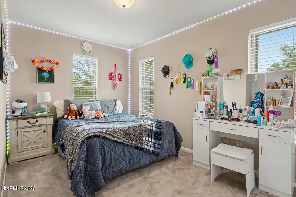 1500 Manchester Fallon NV 89406