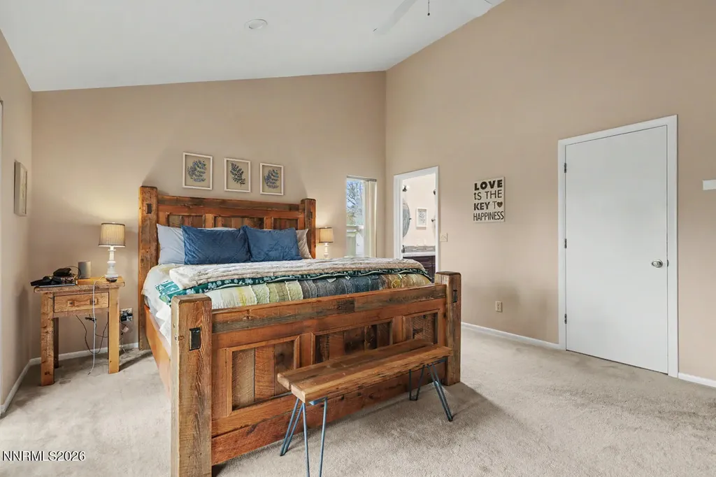 1500 Manchester Fallon NV 89406