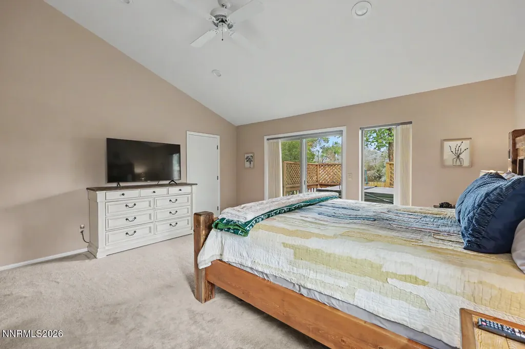 1500 Manchester Fallon NV 89406