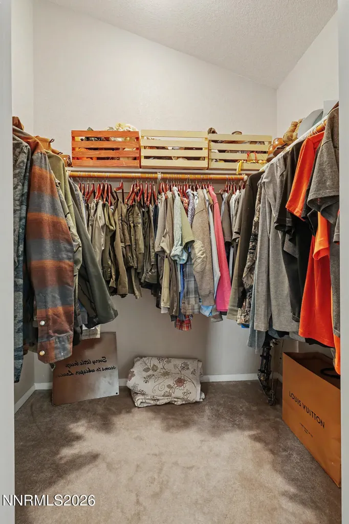 1500 Manchester Fallon NV 89406