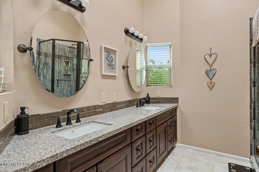 1500 Manchester Fallon NV 89406