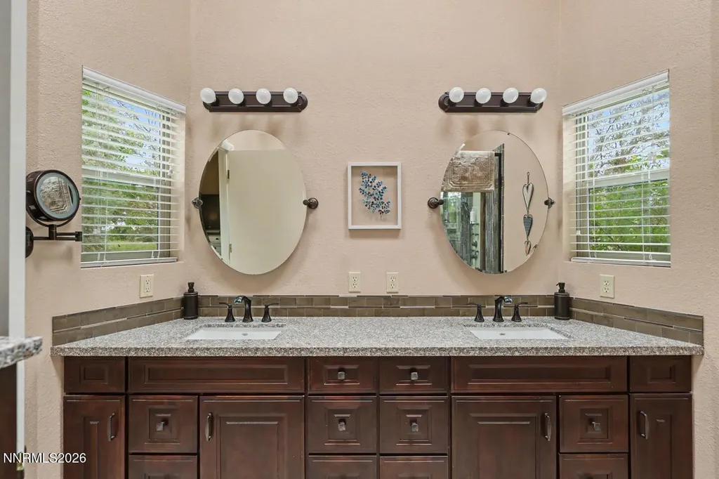 1500 Manchester Fallon NV 89406