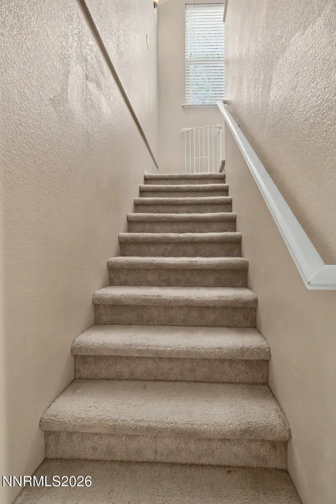 1500 Manchester Fallon NV 89406
