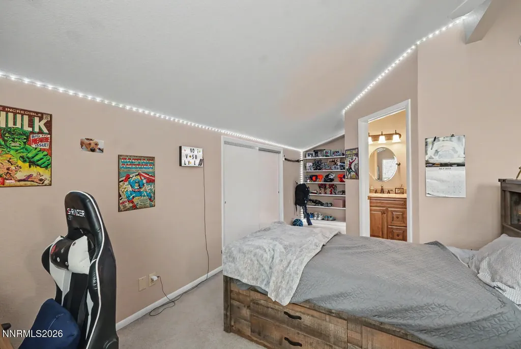 1500 Manchester Fallon NV 89406