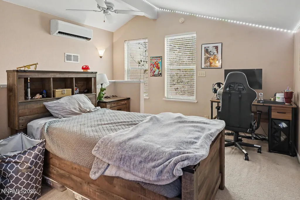 1500 Manchester Fallon NV 89406