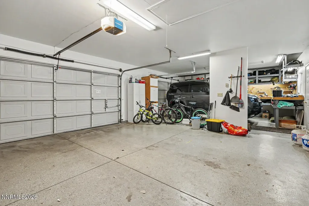 1500 Manchester Fallon NV 89406