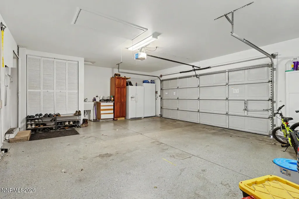 1500 Manchester Fallon NV 89406