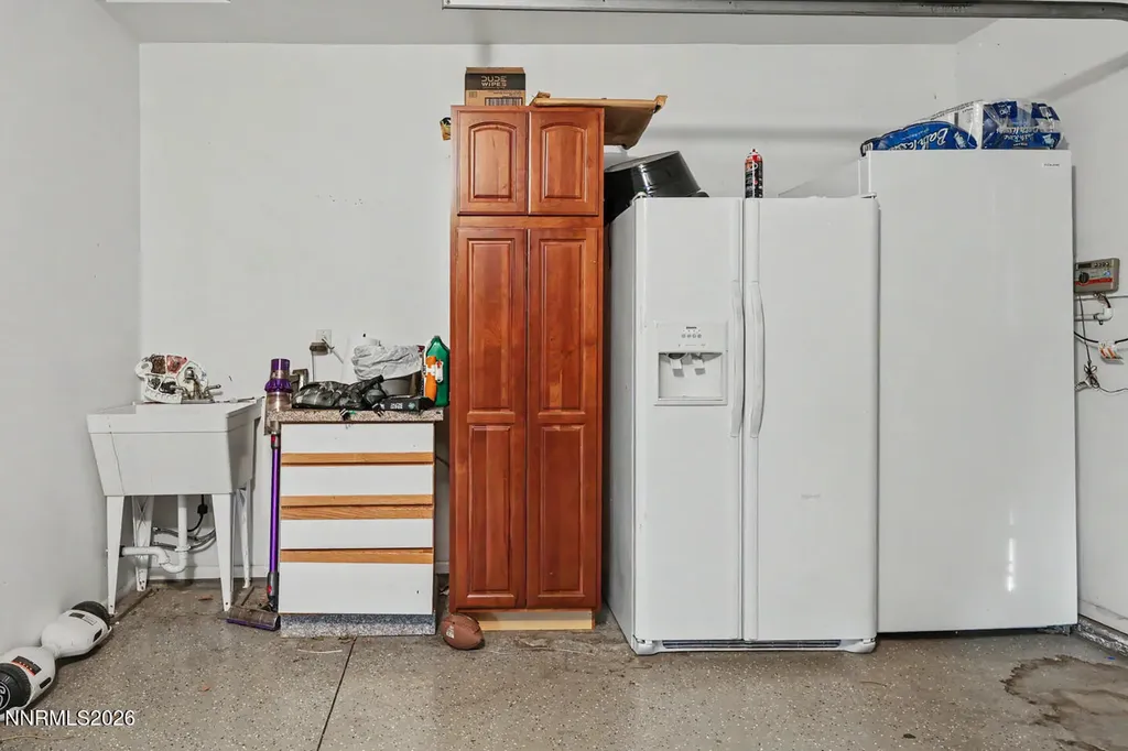 1500 Manchester Fallon NV 89406