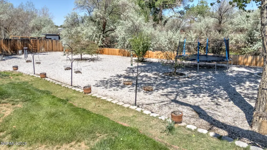 1500 Manchester Fallon NV 89406